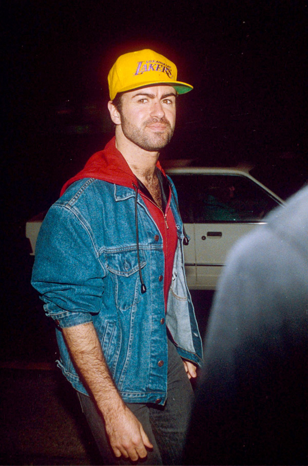 george-michael-3