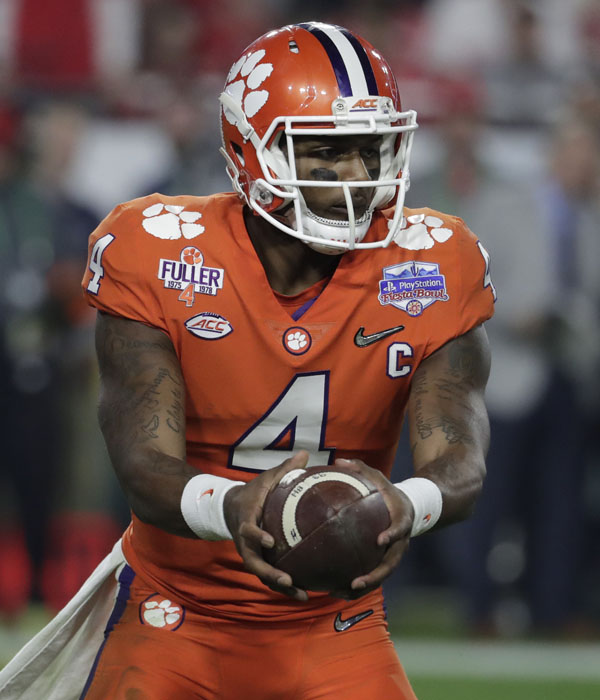 deshaun-watson-pics