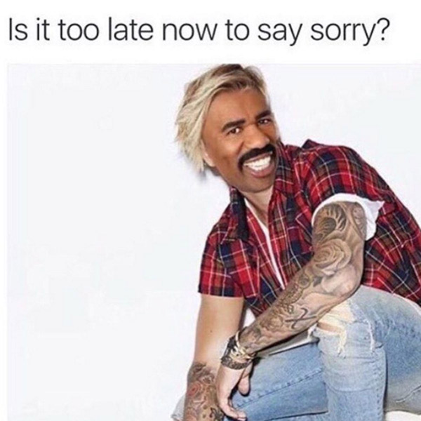 justin-bieber-mocks-steve-harvey-miss-universe-flub-ftr