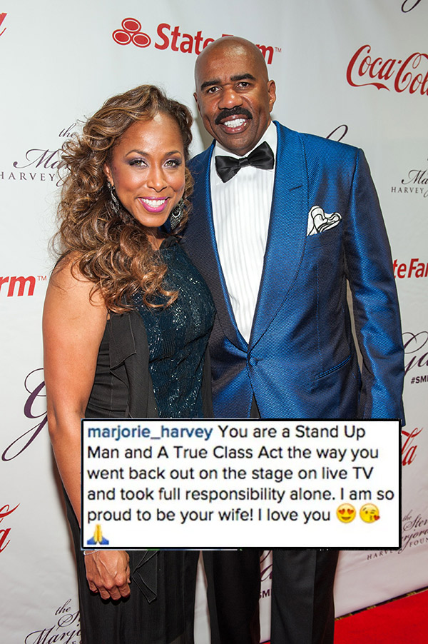 steve-harvey-wife-support
