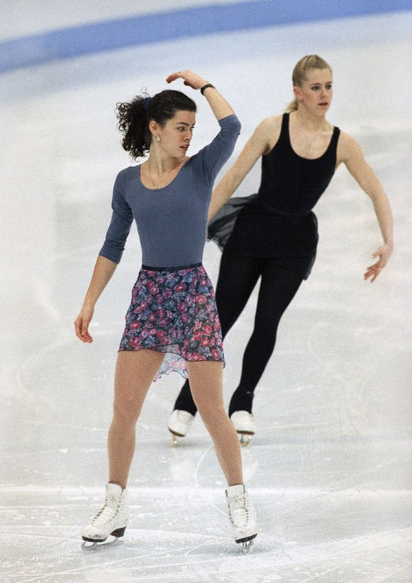 tonya-harding-nancy-kerrigan-2