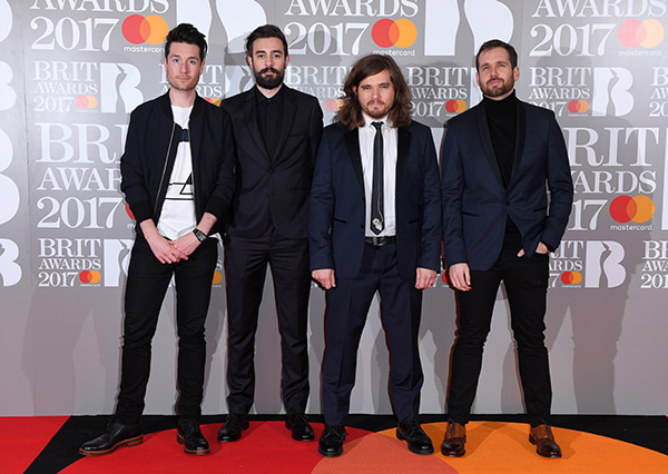 bastille-brit-awards-2017