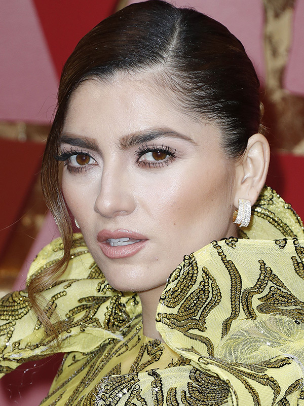 bianca-blanco-oscars-2017-academy-awards-2