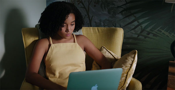 everything-everything-12