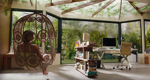 everything-everything-16