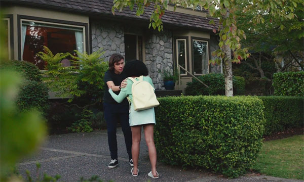 everything-everything-5