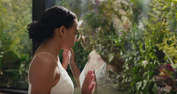 everything-everything-8