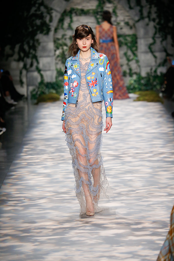 jenny-packham-fw17-runway-look-36