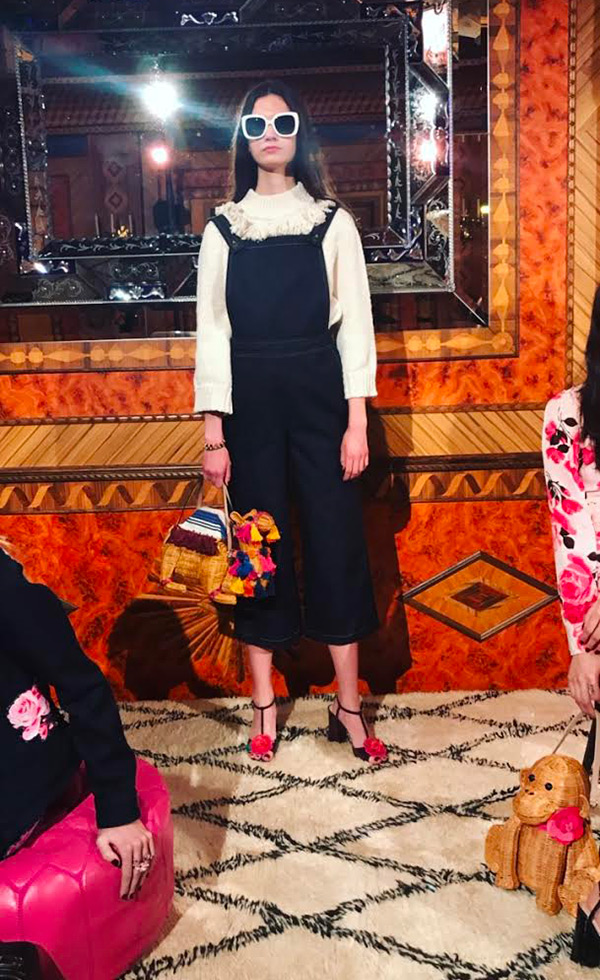 kate-spade-fall-2017-show4