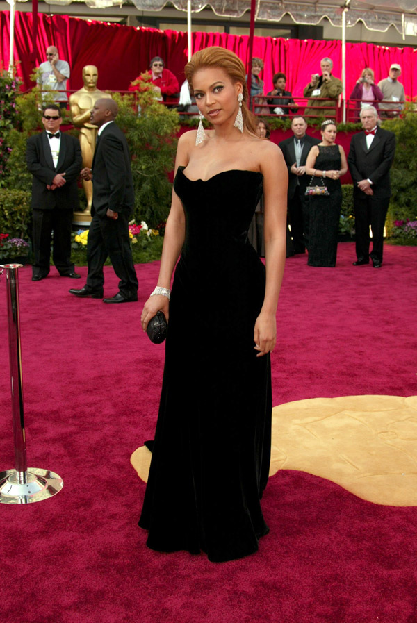 oscars-beyonce