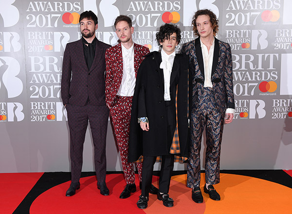 the-1975-brit-awrds-2017