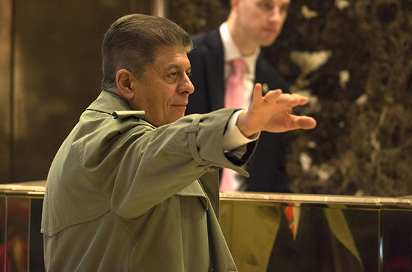 andrew-napolitano-2