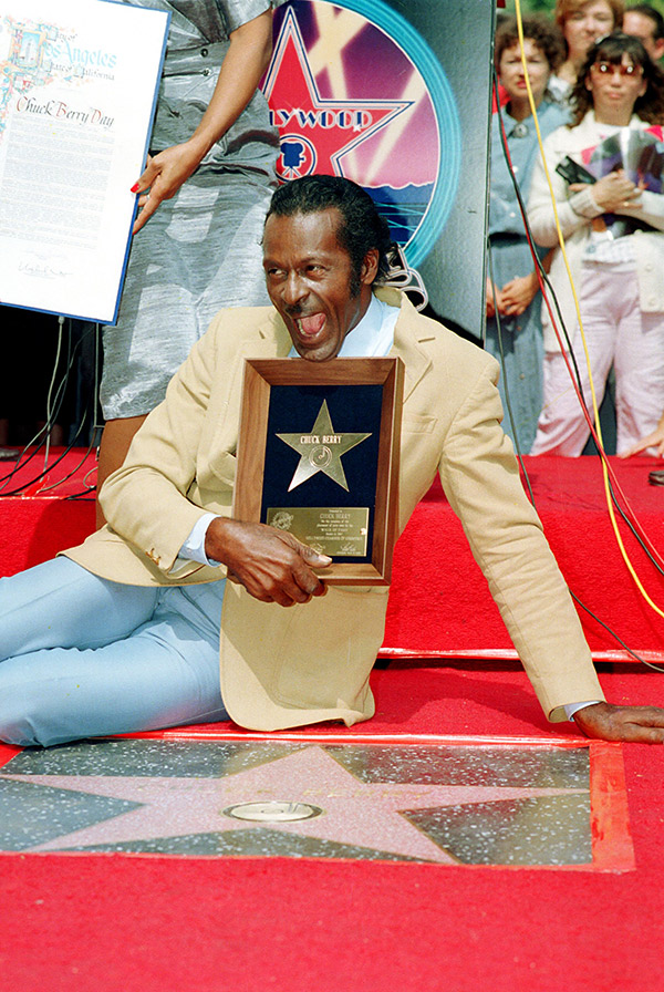 chuck-berry-dies-4