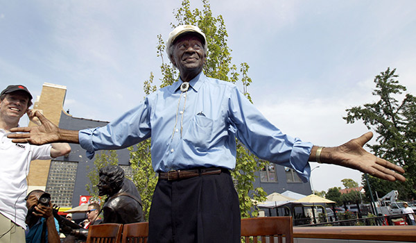 chuck-berry-dies-9