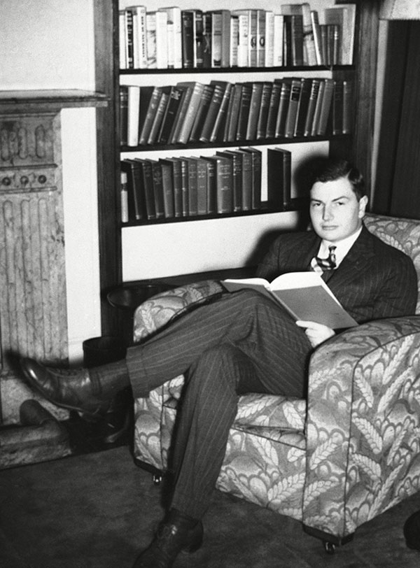 David-Rockefeller-7