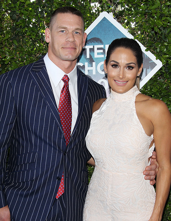 John-Cena-and-Nikki-Bella