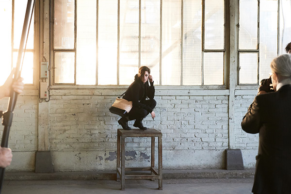 Kstew2-Chanel