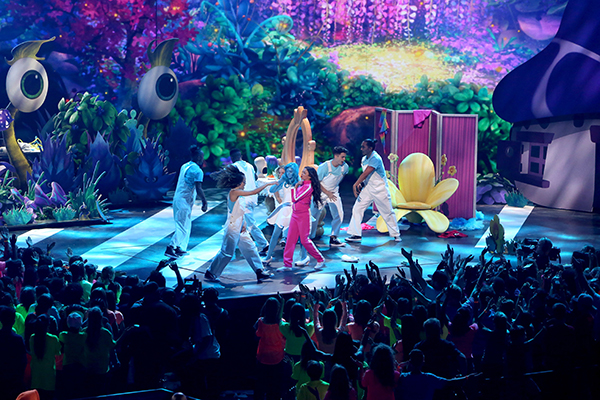 rexfeatures_8510419c