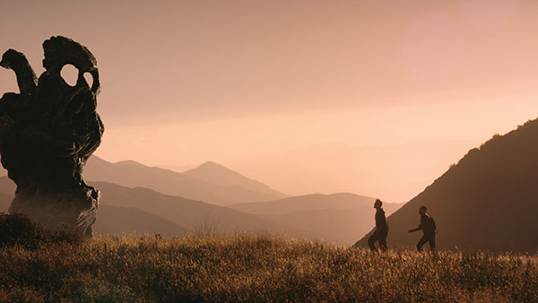 US-Narrative-Competition-3