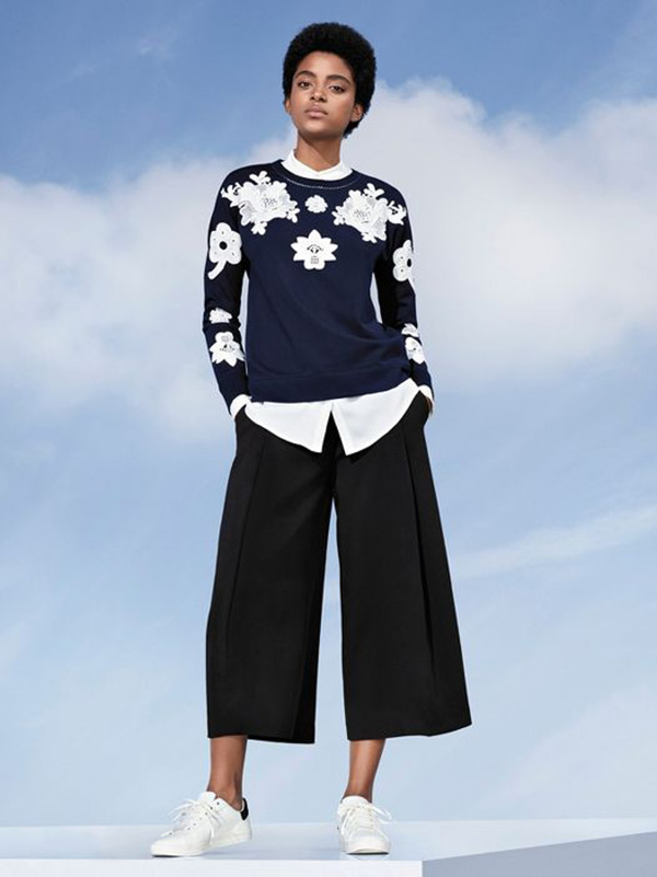 victoria-beckham-target-30