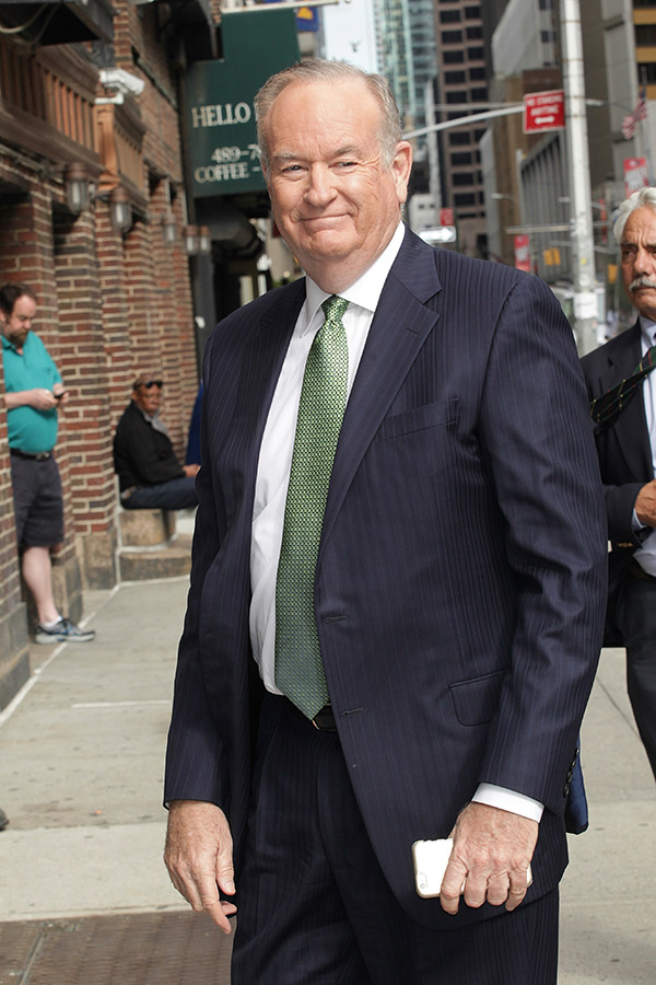 bill-oreilly-2