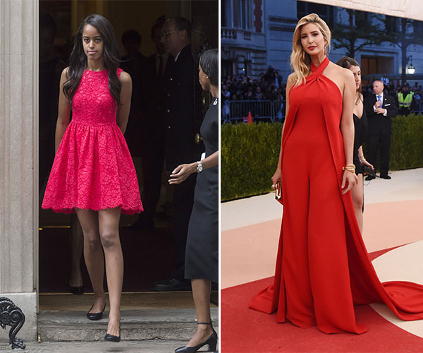malia-&-ivanka-1