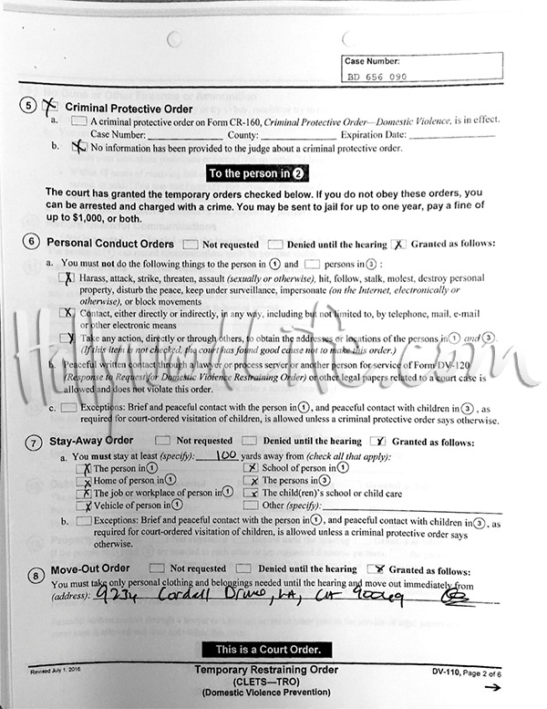 mel-b-restraining-order-docs-3