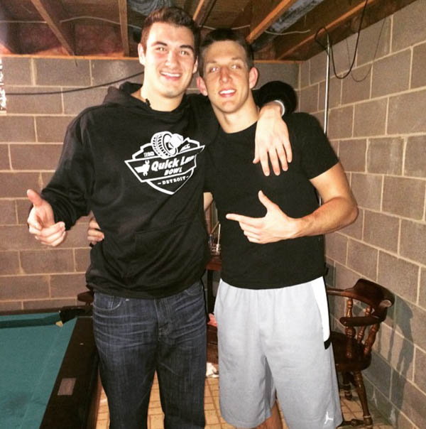 Mitch-Trubisky-pics-11