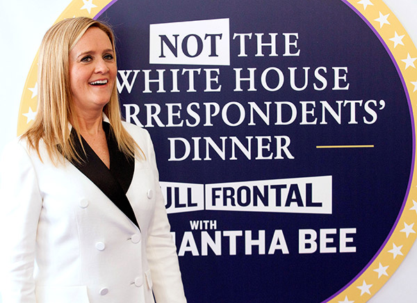 samantha-bee-not-correspondents-dinner-7