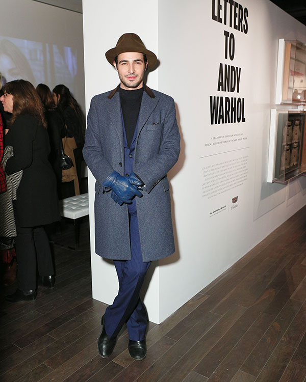 Zac-Posen-8