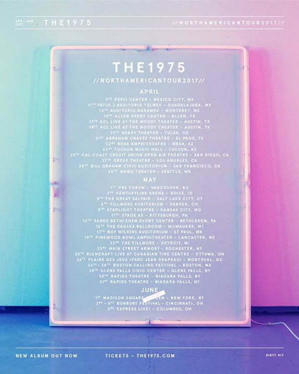 1975_3-tour-dates-2017