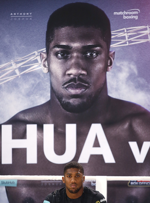 anthony-joshua-7