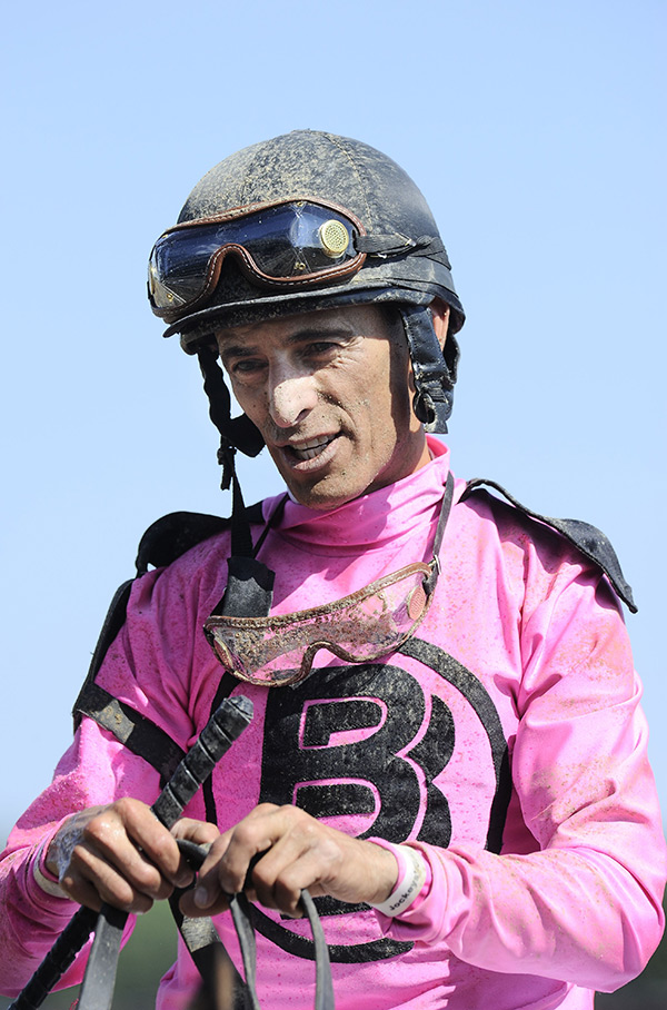 john-r-velazquez-8