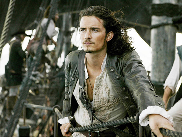Orlando-Bloom