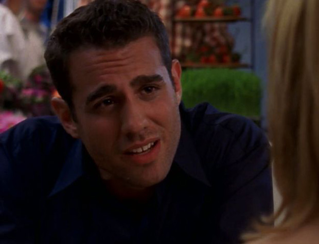 Bobby-Cannavale