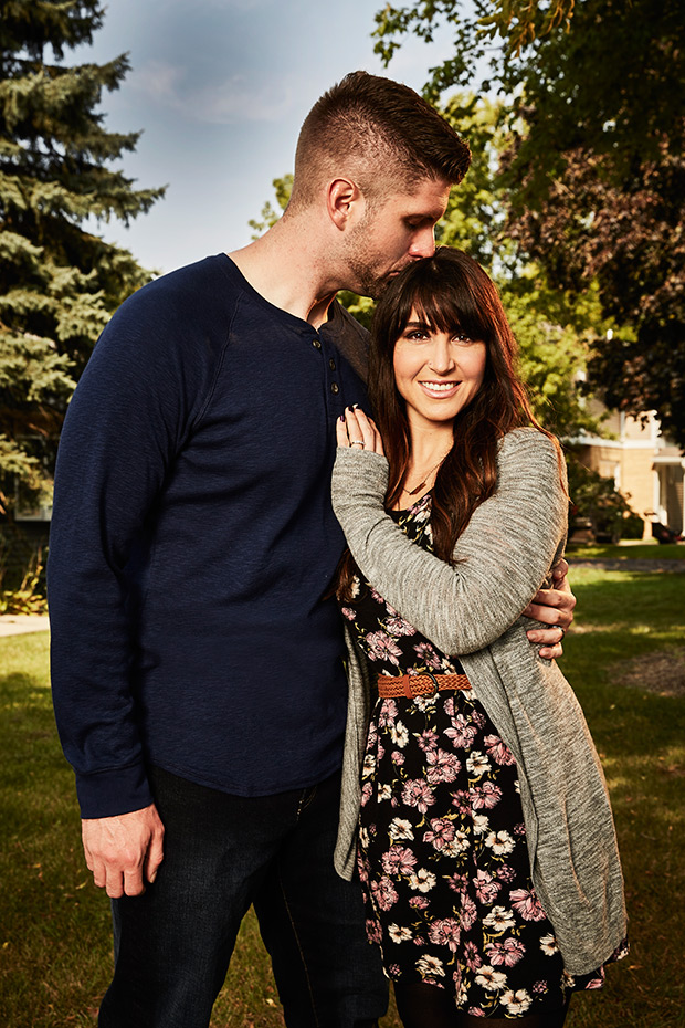 ‘Married At First Sight’