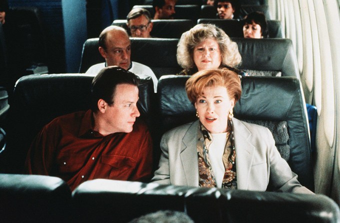 John Heard