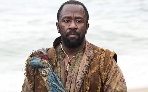 8 ‘Game Of Thrones’ Characters You Totally Forgot Existed