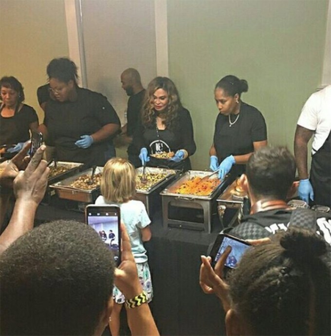 Beyonce