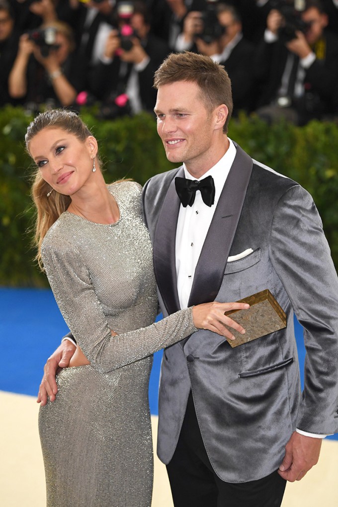 Stars Who Reveal Their Wildest Blind Date Stories
