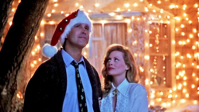 Best Christmas Movies