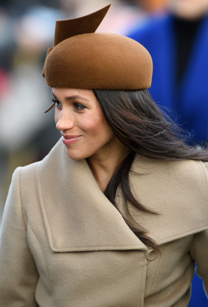 rexfeatures_9301018z