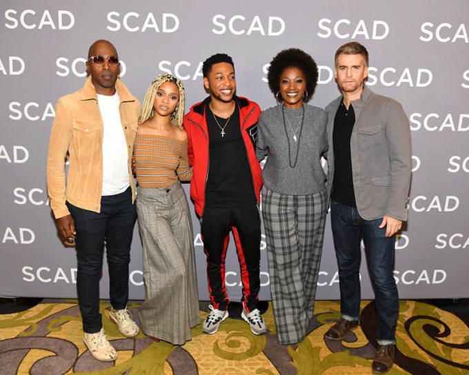 daily-pics-scad-2