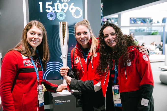 Hottest Celebrity Pics This Week Of Feb. 26 – March 4