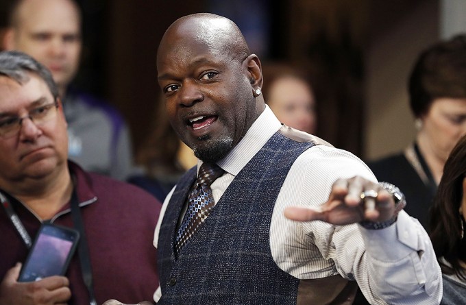 2018 Super Bowl Highlights — See The Best Moments From The Big Game