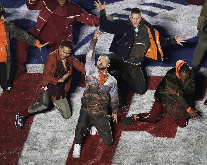 2018 Super Bowl Highlights — See The Best Moments From The Big Game