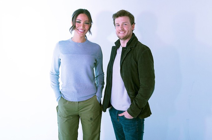 ‘Deception’ Season 1