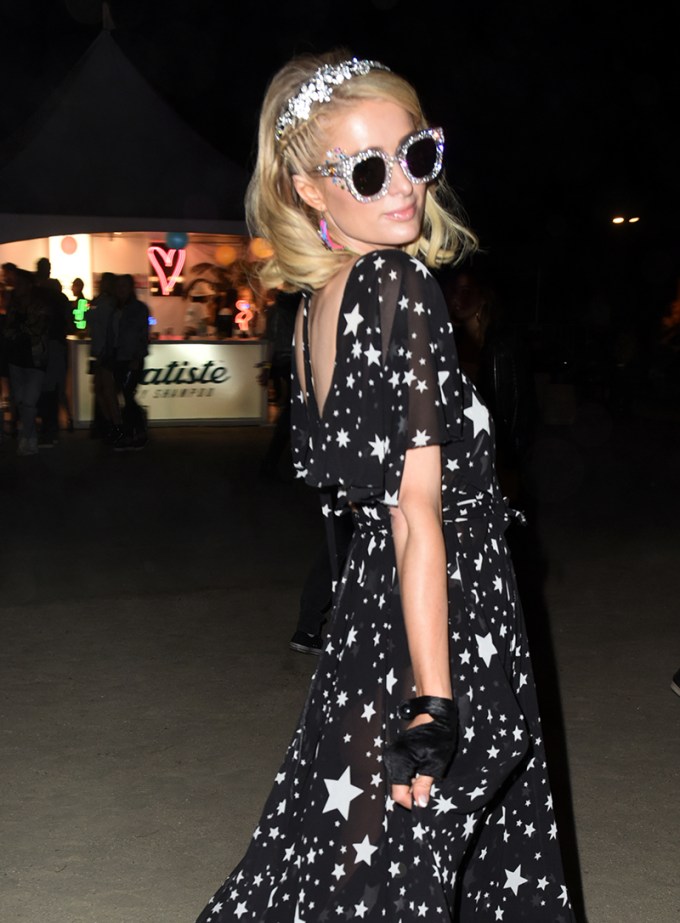 Hottest Celebrity Pics This Week Of April 16-22