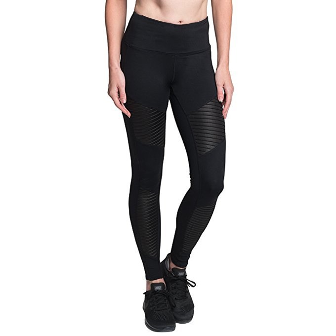 Mother’s Day Gift Ideas