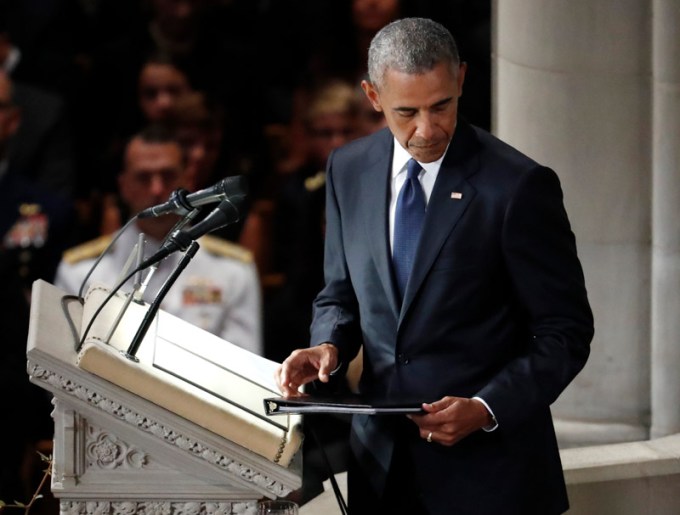 McCain, Washington, USA – 01 Sep 2018